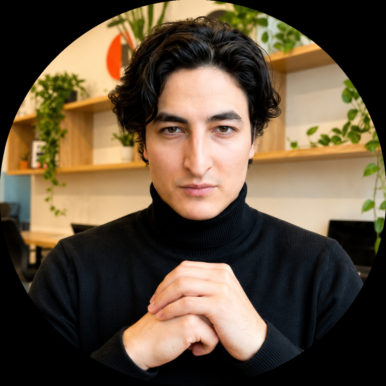 mohamed kobouchh